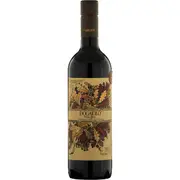Carpineto Dogajolo Toscano 750ml