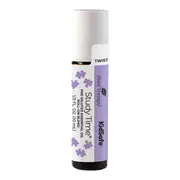 Plant Therapy Essential Oil Roll-On Blend - Study Time