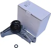 MACHTER Engine Drive Belt TENSIONER for Holden Commodore V6 VS VT VX VY Sedan Wagon UTE 3.8L