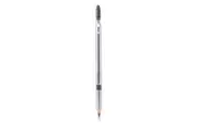 Laura Mercier Eye Brow Pencil With Groomer Brush - # Soft Brunette (Box Slightly Damaged) 1.17g/0.04oz