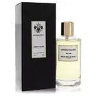 Mancera Hindu Kush by Mancera Eau De Parfum Spray (Unisex) 4 oz For Women