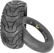 Electric Scooter 8.5x3.0 Inner and Outer Tires 8.5-inch Inflatable Tires