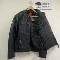 在飛比找樂天市場購物網優惠-跩狗嚴選 極度乾燥 Superdry Moto Racer 