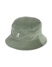 KANGOL Hats - Item 46973633