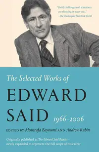 在飛比找誠品線上優惠-The Selected Works of Edward S