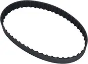 541/398 541398 541-398 V-Belt Compatible with Perkins 4006 4008 4012 4016 Engine