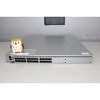 在飛比找蝦皮購物優惠-Brocade BR-6505 16G SAN Switch