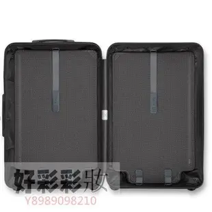 Rimowa  Essential Check-In L （原 Salsa Deluxe 系列）30吋·美妝精品小屋