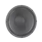 Eminence DELTA 12A 12" 8ohm Pro Audio Woofer Midrange Speaker 800W 2.5 in VC