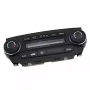 A/C Heater Climate Control Unit Panel For Honda CR-V CRV 2007-2011 79600SWAA5