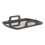 Ninja Foodi Accessories GRIDDLE for Foodi Grills, Nonstick, Dishwasher Safe