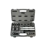 PK Tool EcoBlue 2.0L Diesel Injector Puller Tool - Precise and Efficient