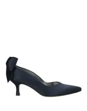 [STUART WEITZMAN] STUART WEITZMAN Pumps - Item 17998111