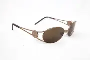 ESCADA RIMMED EYEGLASSES GLASSES SUNGLASSES E1256 #05