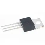 5PCS/LOT IRFB4227PBF DIP TO-220 MOSFET 場效應放大器晶體管