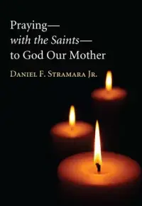在飛比找博客來優惠-Praying-With the Saints-to God