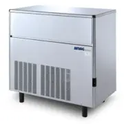 Bromic IM0170HSC-HE Self Contained Hollow Ice Machine 165Kg/24Hr
