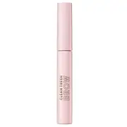 Covergirl Clean Fresh Brow Enhancer Gel Wax 400 Soft Brown