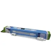 Aquascape 14 Watt UV Replacement Bulb for UltraKlean 2000 Pressure Filter 95030