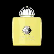 Amouage Love Mimosa EDP, 100ml