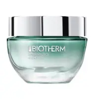 在飛比找蝦皮購物優惠-<桑普小樣> BIOTHERM 碧兒泉 深夜活泉SPA水面膜