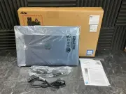 HP Laptop 17-by4006ds i5-1135G7 8GB 256GB 17.3W W11H Jasmine Blue 4L2Q4UA#ABA