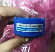1pcs Tamagawa encoder TS5700N8401