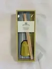 Bed Bath & Beyond Bee & Willow Home Nest Reed Diffuser Lemongrass & Ginger 50ml