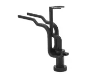Engine Valve Spring Compressor Tool Fit For Ford Mustang/Explorer/Epedition