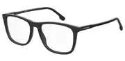 CARRERA-CARRERA 263-003-5317-GLASSES FRAMES