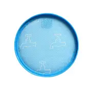 Pre-Motor and Post Motor Hepa Filter For Dyson Dc19 Dc20 Dc21 Dc29 Vacuum Cleaner