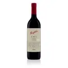 Penfolds RWT Shiraz 2006 750mL Bottle