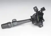 Genuine GM Turn Signal and Hazard Lamp Switch 15289426 (for: Chevrolet)
