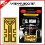 10X Internal Phone Antenna Signal Booster for Apple iPhone 16 / iPhone 16 Plus