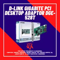 在飛比找蝦皮購物優惠-D-link Bandanae PCI 台式機適配器 DGE