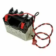 Relay, Pentair, ETOUCH, IntelliTouch, SunTouch, Jandy, aqualink.3hp DPST #520106