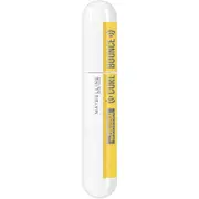 Maybelline The Colossal Curl Bounce Mascara Blackest Black 10mL