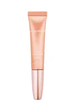 Laura Mercier Roseglow Liquid Highlighter - Gold Glow