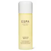ESPA (Retail) Fortifying Body Oil 100ml
