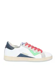 [2B12] 2B12 Sneakers - Item 17955242