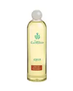 Carthusia Domus Corallium Refill Diffuser for the Environment Sensual Perfume 500ml