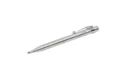 CRL DS67 Diamond Scribing Tool