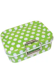 Mini Stationery Tin Asst.--IS-IS222