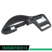 Dash Panel Speedometer Trim Bezel Fit For 2000-2005 Chevy Cavalier 22698064