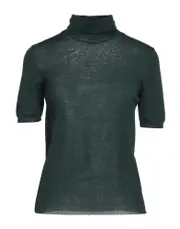 [ROSSOPURO] ROSSOPURO Turtlenecks - Item 14271754