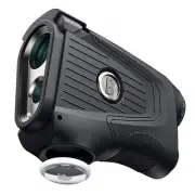 TUSITA Silicone Case Compatible with Bushnell PRO X3 X3+ Golf Laser Rangefinder