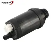 ✅ For S450 S510 E32 E35 T750 T770 T870 Fuel Filter Water Separator 7023589