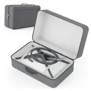 Starlink Gen 2 Carrying Case，Outdoor Travel Case for Standard Starlink V2
