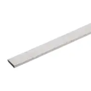 RF Faraday Foam Gasket/Conductive Foam Strip 39.4"x0.59"x0.16" Shield Box