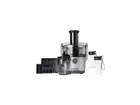 NutriBullet Juicer Pro, Black NBJ50200